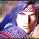 Illustration for article titled How Samurai Warriors 3DS Plays While Youre Not Playing
